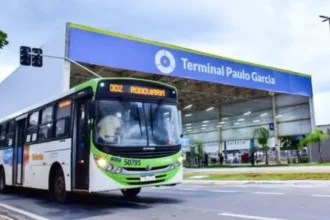 expansao-urbana-e-alto-custo-de-veiculos-impulsionam-transporte-publico-em-goiania