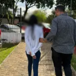 funcionaria-e-presa-suspeita-de-desviar-r$-137-mil-de-empresa-no-setor-marista