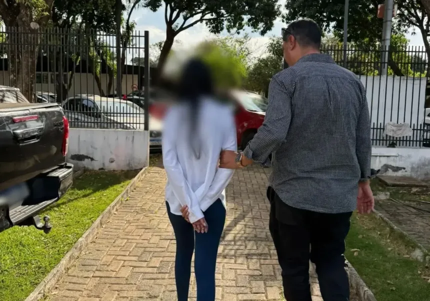 funcionaria-e-presa-suspeita-de-desviar-r$-137-mil-de-empresa-no-setor-marista