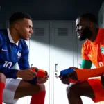 caiu-a-bastilha:-franca-perde-para-costa-do-marfim-em-amistoso