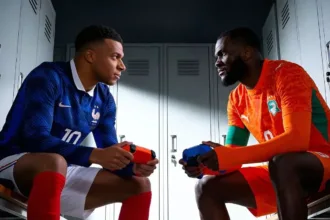 caiu-a-bastilha:-franca-perde-para-costa-do-marfim-em-amistoso