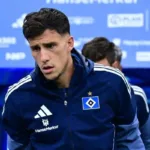 argentina:-lateral-que-nunca-jogou-na-selecao-deve-estrear-em-ultimo-amistoso