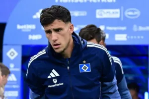 argentina:-lateral-que-nunca-jogou-na-selecao-deve-estrear-em-ultimo-amistoso