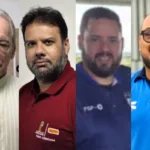 jornalistas-de-goias-analisam-chances-do-brasil-na-copa