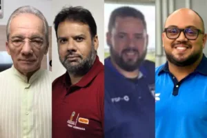 jornalistas-de-goias-analisam-chances-do-brasil-na-copa