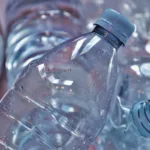 fifa-proibe-garrafas-de-agua-reutilizaveis-em-estadios-da-copa