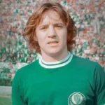morre-leivinha,-idolo-do-palmeiras-nos-anos-70