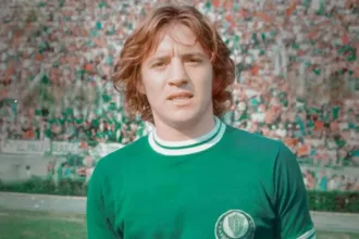 morre-leivinha,-idolo-do-palmeiras-nos-anos-70