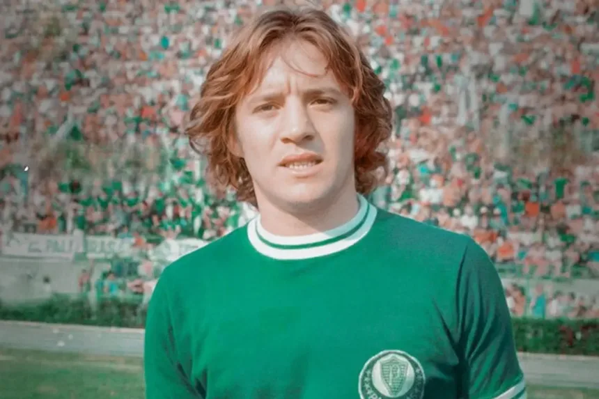 morre-leivinha,-idolo-do-palmeiras-nos-anos-70