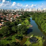 goiania-e-selecionada-para-programa-internacional-de-acao-climatica-com-participacao-de-jovens