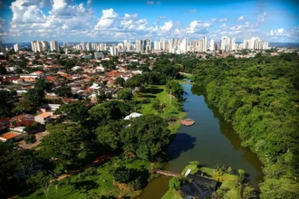 goiania-e-selecionada-para-programa-internacional-de-acao-climatica-com-participacao-de-jovens