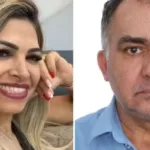 homem-que-matou-ex-companheira-em-caldas-novas-e-condenado-a-43-anos-de-prisao;-filho-recebera-indenizacao