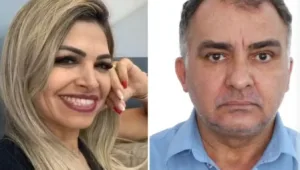 homem-que-matou-ex-companheira-em-caldas-novas-e-condenado-a-43-anos-de-prisao;-filho-recebera-indenizacao