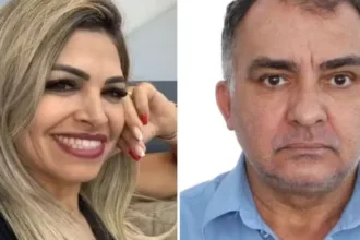 homem-que-matou-ex-companheira-em-caldas-novas-e-condenado-a-43-anos-de-prisao;-filho-recebera-indenizacao