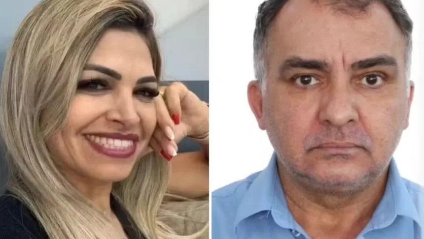 homem-que-matou-ex-companheira-em-caldas-novas-e-condenado-a-43-anos-de-prisao;-filho-recebera-indenizacao