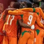 costa-do-marfim-surpreende-e-vira-sobre-a-franca-em-amistoso-pre-copa-–-cnn-brasil