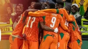 costa-do-marfim-surpreende-e-vira-sobre-a-franca-em-amistoso-pre-copa-–-cnn-brasil
