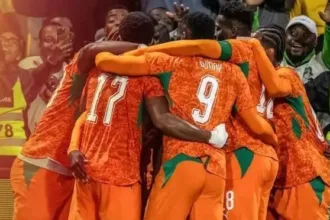 costa-do-marfim-surpreende-e-vira-sobre-a-franca-em-amistoso-pre-copa-–-cnn-brasil