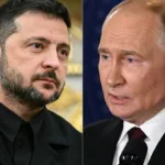 zelensky-propoe-a-putin-reuniao-e-cessar-fogo-total-–-cartacapital