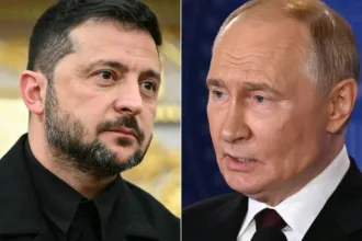 zelensky-propoe-a-putin-reuniao-e-cessar-fogo-total-–-cartacapital
