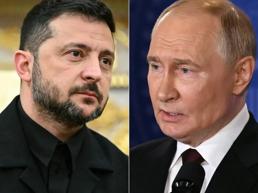 zelensky-propoe-a-putin-reuniao-e-cessar-fogo-total-–-cartacapital