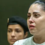 caso-henry-borel:-apos-perdao-judicial,-monique-medeiros-deixa-cadeia-no-rj-–-cnn-brasil