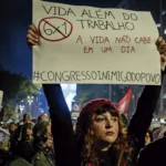 sob-pressao-e-as-vesperas-da-eleicao,-senadores-recuam-em-apoio-a-pec-da-oposicao-sobre-a-6×1-–-cartacapital