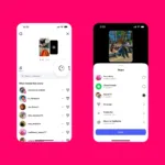 instagram-plus-comeca-a-ser-liberado-no-brasil;-veja-preco-e-recursos-exclusivos