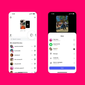 instagram-plus-comeca-a-ser-liberado-no-brasil;-veja-preco-e-recursos-exclusivos