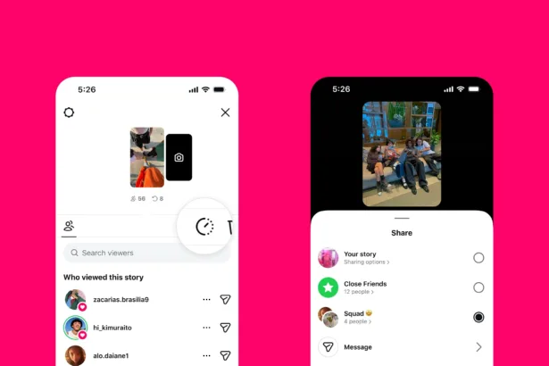 instagram-plus-comeca-a-ser-liberado-no-brasil;-veja-preco-e-recursos-exclusivos