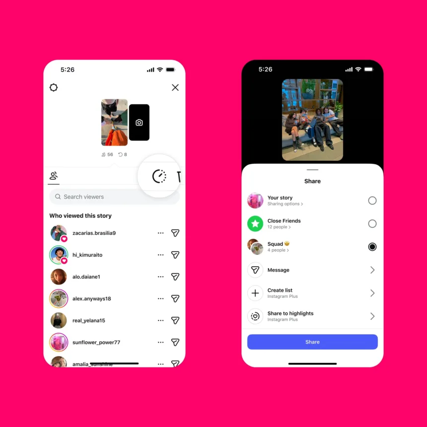 instagram-plus-comeca-a-ser-liberado-no-brasil;-veja-preco-e-recursos-exclusivos
