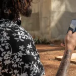 android-passa-a-detectar-possiveis-ligacoes-falsas-feitas-com-ia