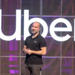 uber-demite-23%-da-equipe-de-rh-e-recrutamento