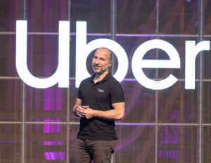 uber-demite-23%-da-equipe-de-rh-e-recrutamento