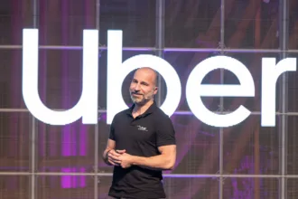 uber-demite-23%-da-equipe-de-rh-e-recrutamento