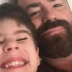 ‘mataram-o-meu-filho-pela-terceira-vez’,-diz-leniel-borel