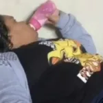 mulher-de-37-anos-finge-ter-12-e-e-adotada-por-familia-em-santa-catarina