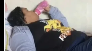 mulher-de-37-anos-finge-ter-12-e-e-adotada-por-familia-em-santa-catarina