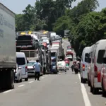 apenas-20%-das-rodovias-brasileiras-oferecem-alto-nivel-de-seguranca,-diz-pesquisa