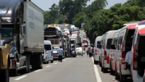apenas-20%-das-rodovias-brasileiras-oferecem-alto-nivel-de-seguranca,-diz-pesquisa
