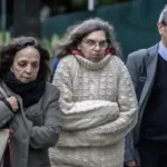 inmet-emite-aviso-amarelo-para-queda-de-temperatura-em-12-estados-e-df