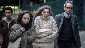 inmet-emite-aviso-amarelo-para-queda-de-temperatura-em-12-estados-e-df