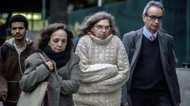 inmet-emite-aviso-amarelo-para-queda-de-temperatura-em-12-estados-e-df