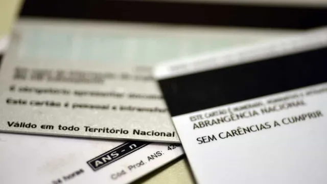 numero-de-beneficiarios-de-planos-de-saude-sobe-em-abril-para-52,958-milhoes,-diz-ans