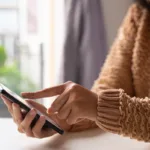 adolescente-de-12-anos-finge-sequestro-para-exigir-dinheiro-dos-pais