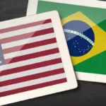 governo-lula-considera-mais-provavel-tarifa-adicional-de-12,5%-dos-eua