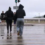 as-vesperas-de-outro-el-nino,-brasil-segue-vulneravel-a-catastrofes