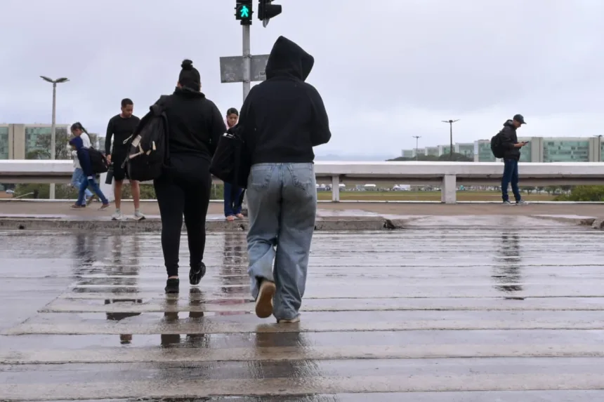 as-vesperas-de-outro-el-nino,-brasil-segue-vulneravel-a-catastrofes