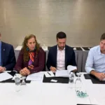 deputados-governistas-pedem-aos-eua-investigacao-sobre-master-e-flavio