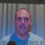 eduardo-bolsonaro-nega-ter-defendido-troca-do-pix:-“patifaria”